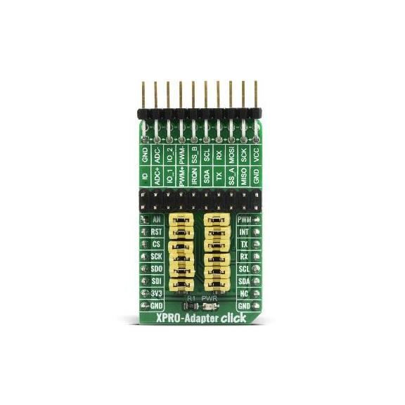 MIKROE-4123
