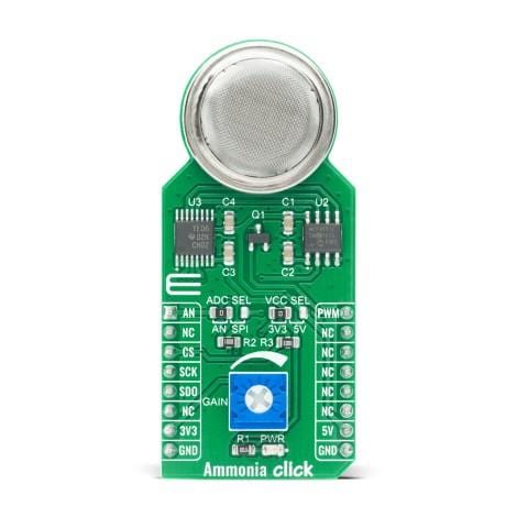 MIKROE-4151