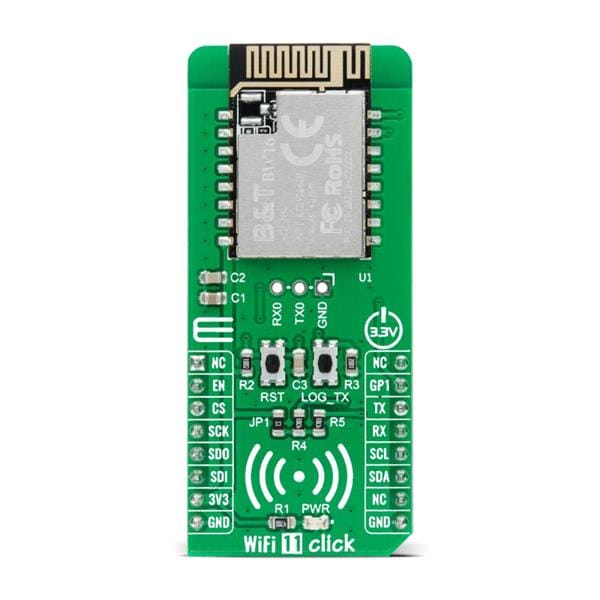 MIKROE-4245