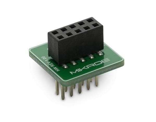 MIKROE-4283