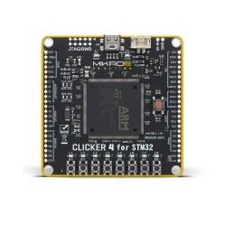 MIKROE-4412