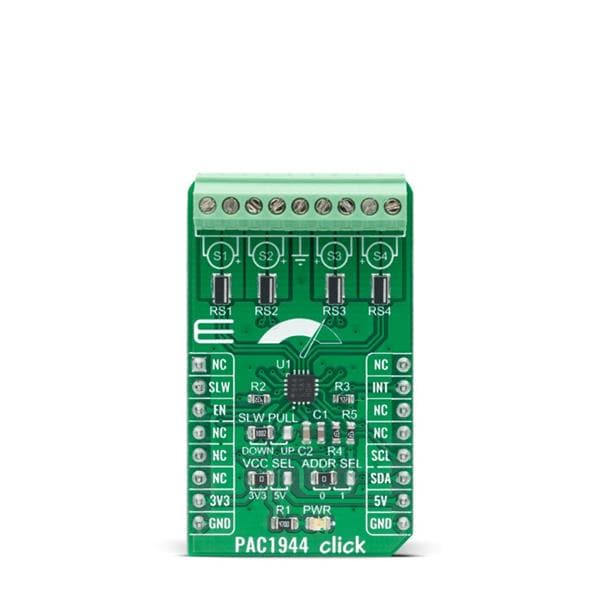 MIKROE-4478