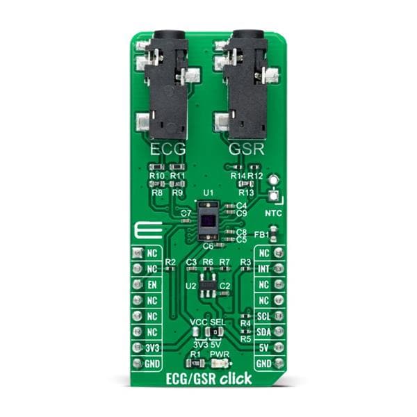 MIKROE-4500