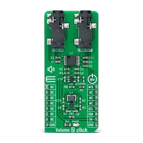 MIKROE-4560