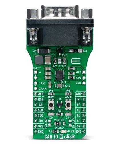 MIKROE-4572