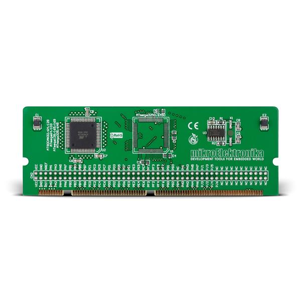 MIKROE-457