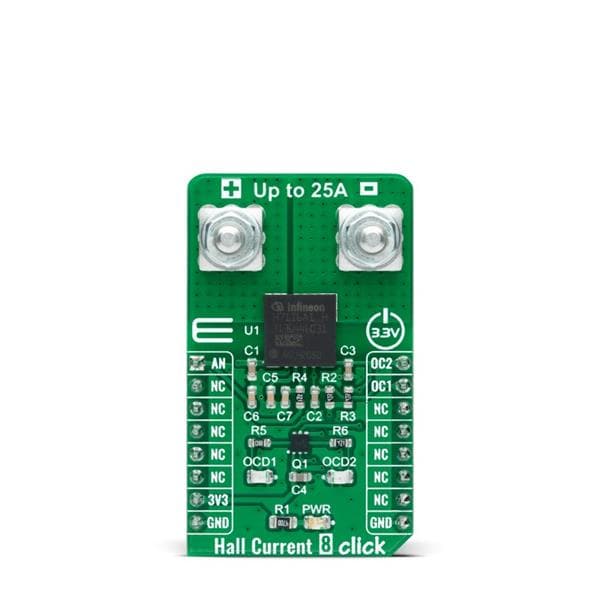 MIKROE-4632