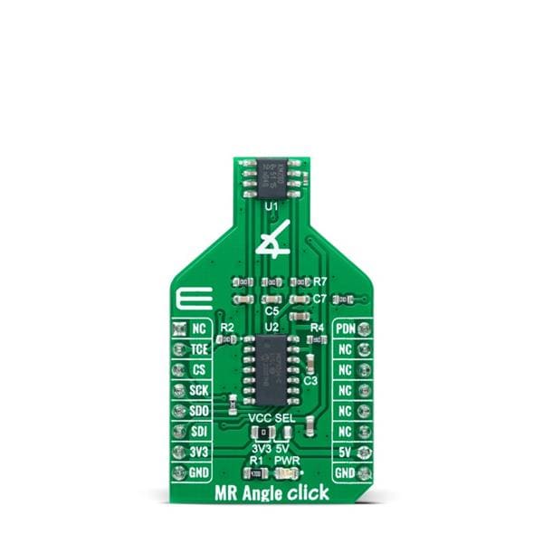MIKROE-4634