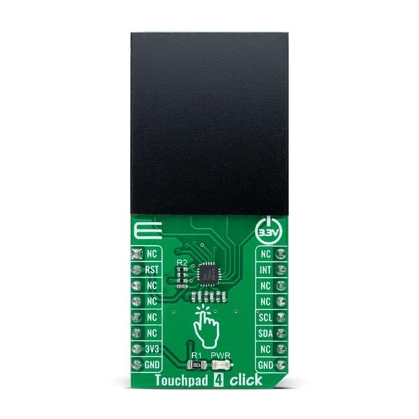 MIKROE-4752