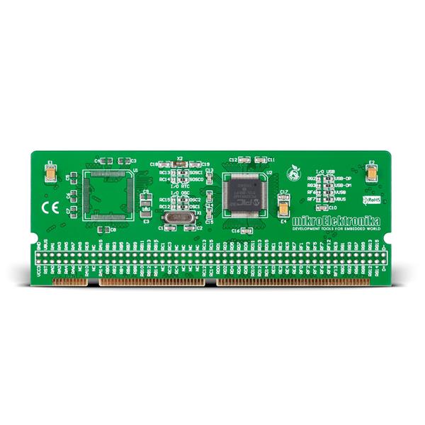 MIKROE-488