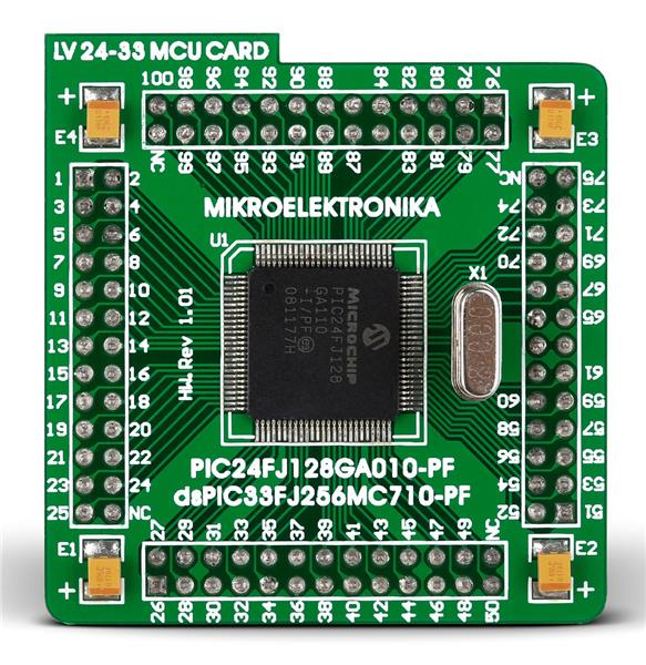 MIKROE-795