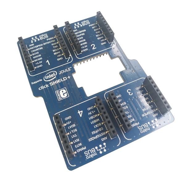 MIKROE-2582