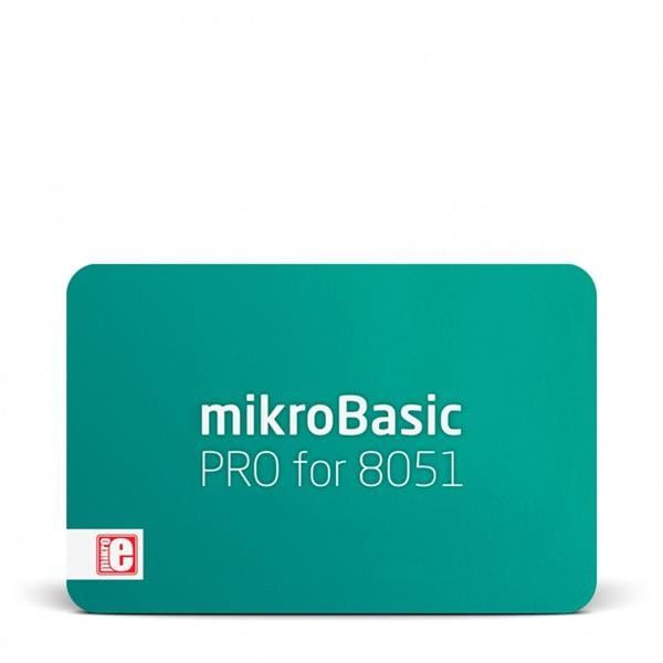 MIKROE-1453