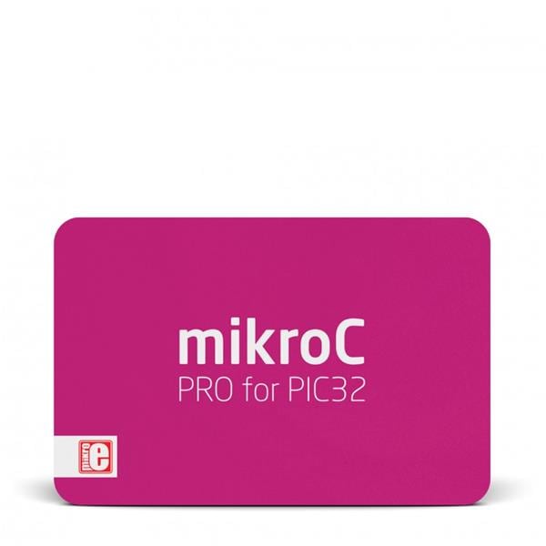 MIKROE-1931