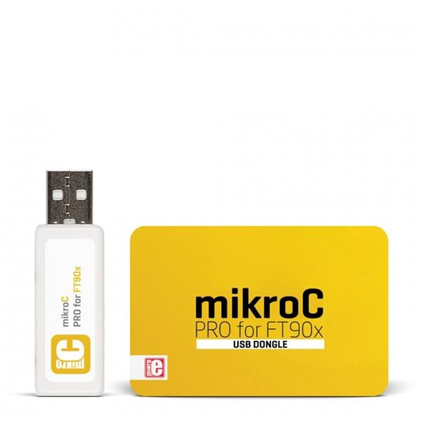 MIKROE-2401