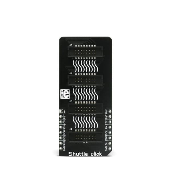 MIKROE-2880
