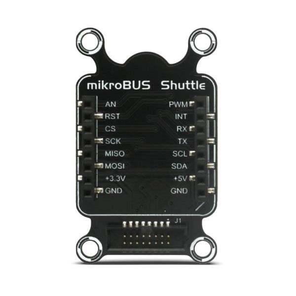 MIKROE-2882