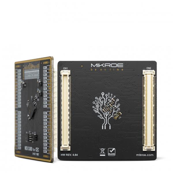 MIKROE-3499