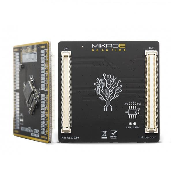 MIKROE-3541