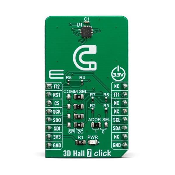 MIKROE-3629