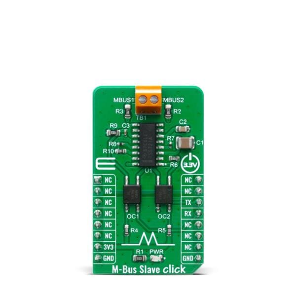 MIKROE-4137