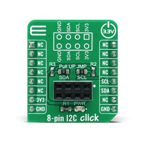 MIKROE-4241