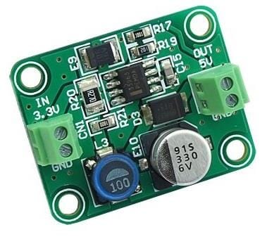 MIKROE-491