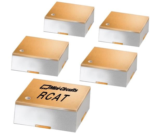 K1-RCAT+