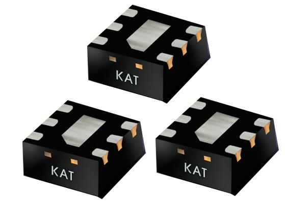 K2-KAT+