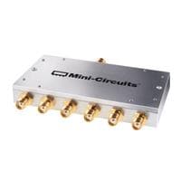 ZBSC-611