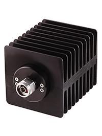 BW-40N100W+