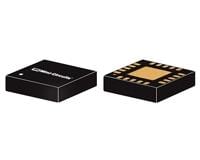HSWA2-63DR+