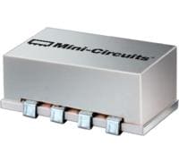 JYDC-23-1HP+