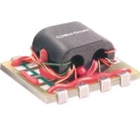 JYDC-7-1HP+