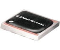 SIM-U432H+