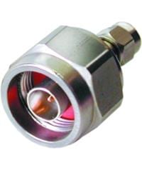 NM-SM50+