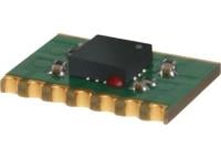 RSW-2-25PA+