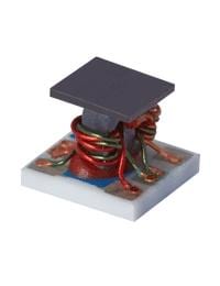 SBTC-2-10X+