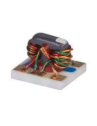 SBTC-2-25+