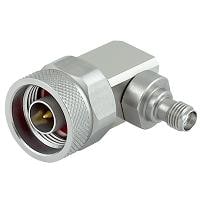 SFR-NM50+