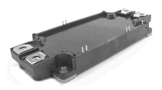 CM600DX-13T#330G