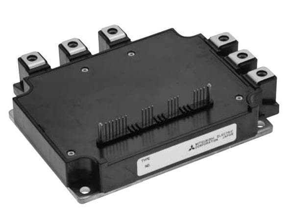 PM100RL1A120