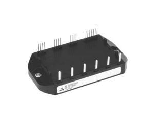 PM25RL1C120