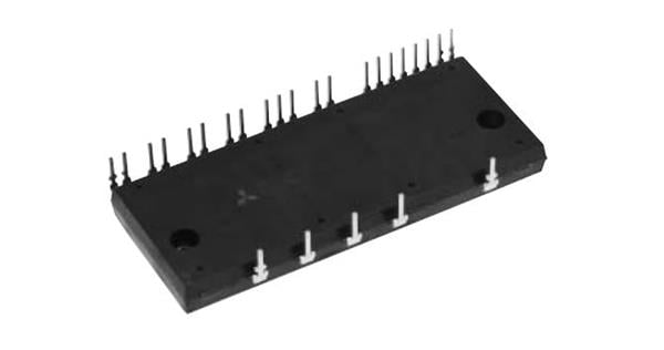 PS21265-AP