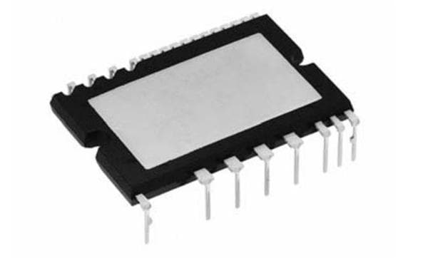 PS21963-4E