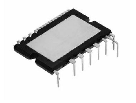 PS21965-4S