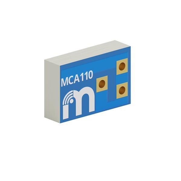 MCA110