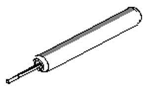 11-03-0006