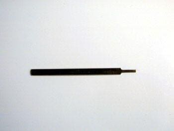11-03-0025