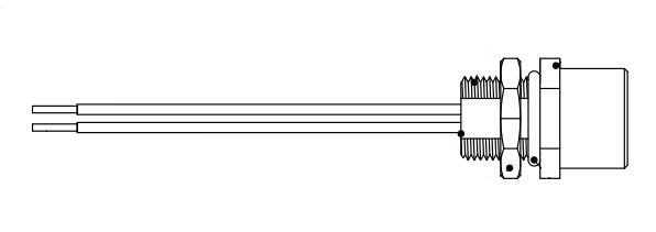 1200310049
